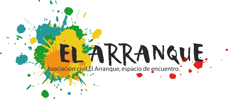 El Arranque